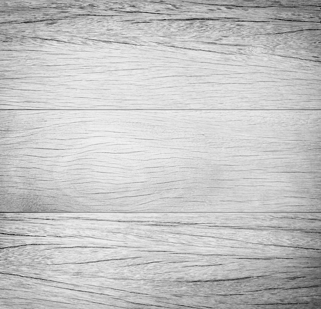 White Wood texture 