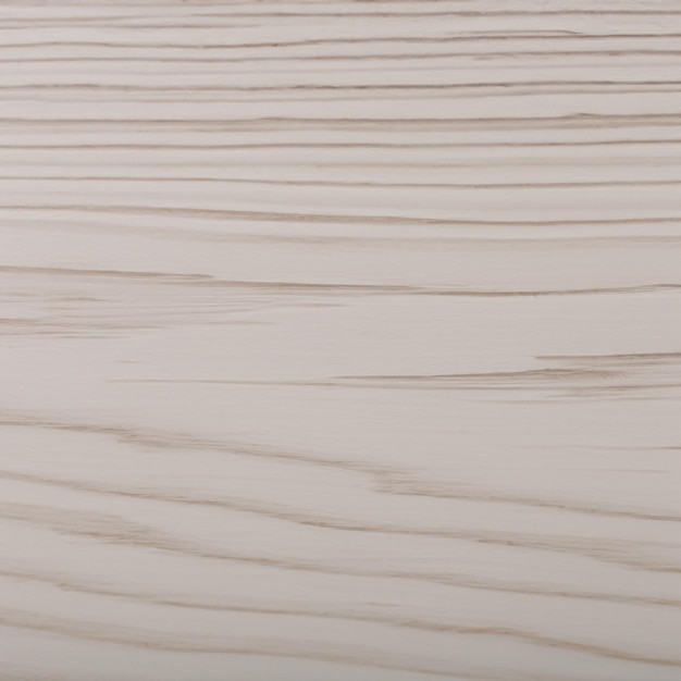 White wood texture