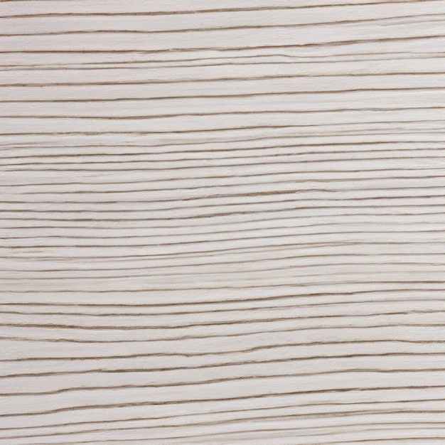 Photo white wood texture
