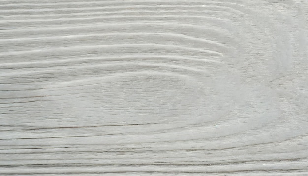 white wood textured background