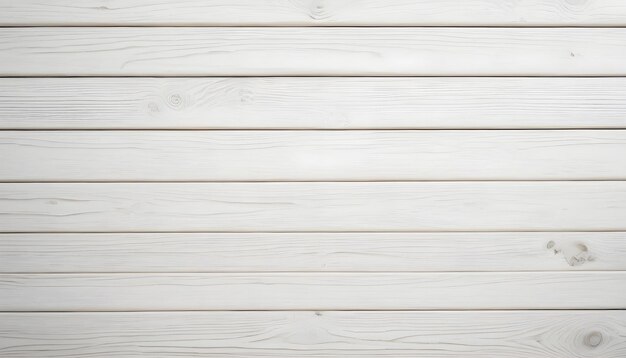 a white wood wall with a white background