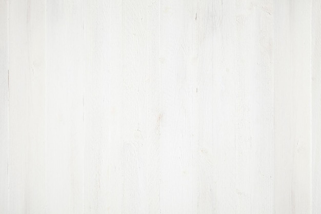 White wood wallpaper that is textured and has a dark background.