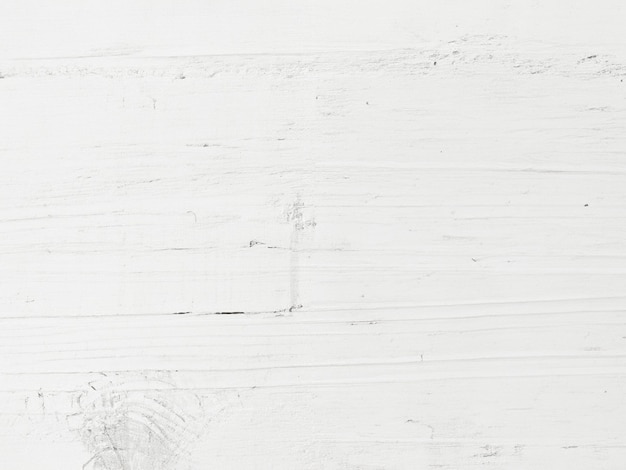 white wooden background