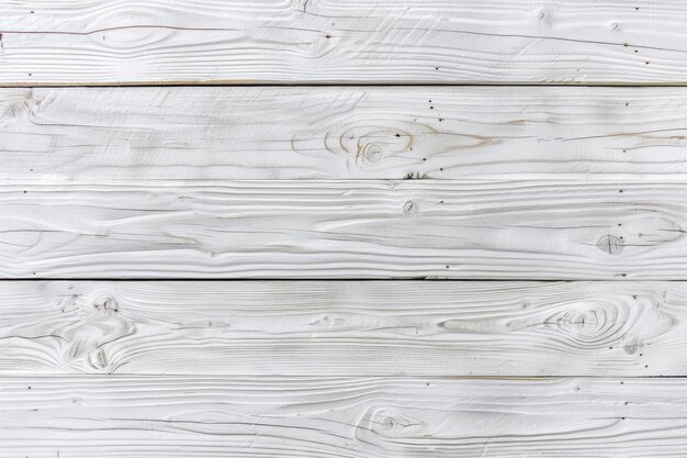 白い木製の板の質感 浅い自然の背景