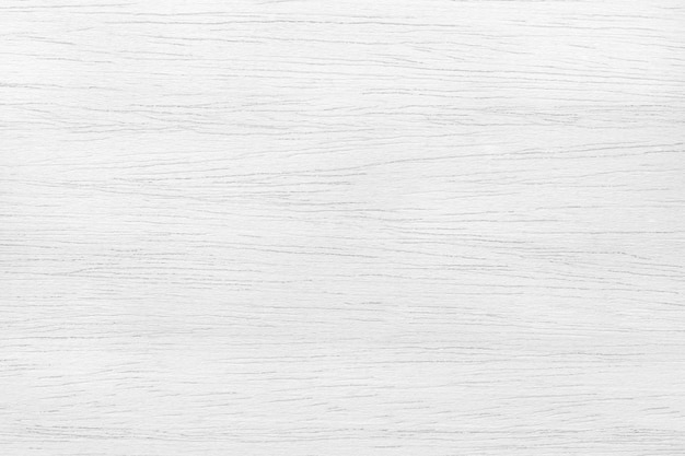 White wooden plank wall background texture of bark wood with old natural pattern