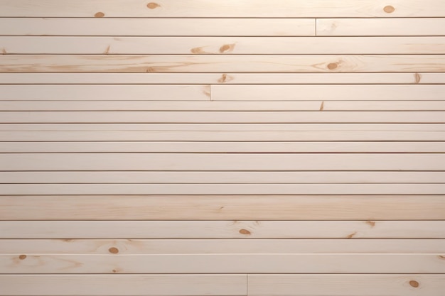 White wooden planks background white wood background wooden planks background wood background wooden background ai generative