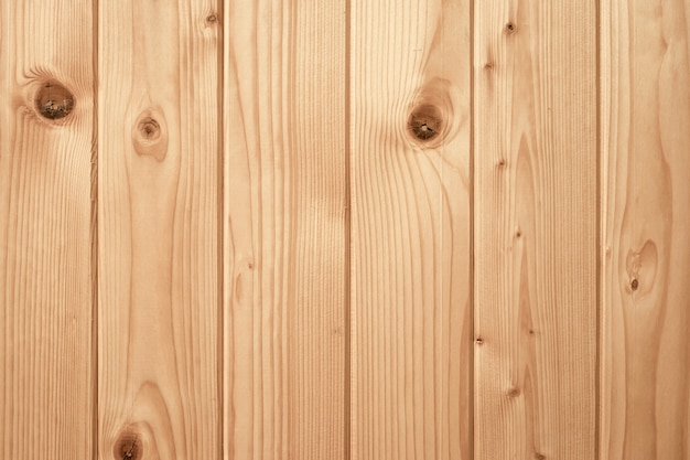 Photo white wooden texture, background. light striped wood fence, wallpaper. pattern of natural boards. plank - timber.