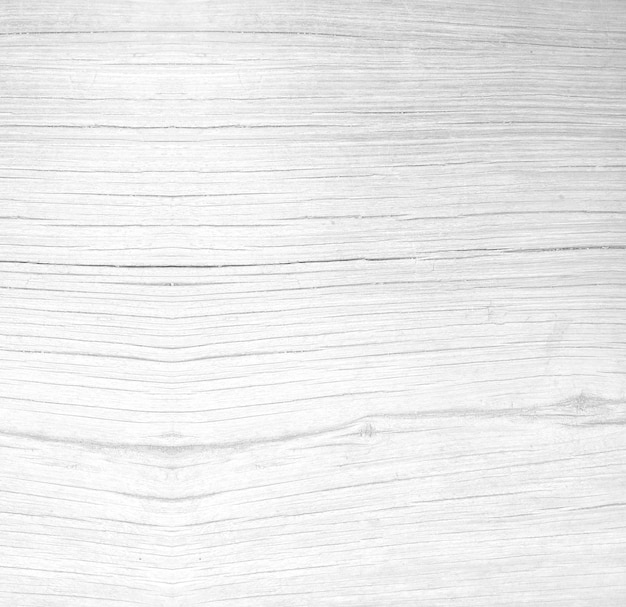 ヴィンテージスタイルの白い木製のテクスチャ背景