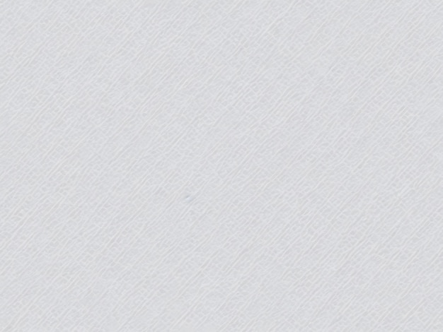 Photo white woven fabric texture background