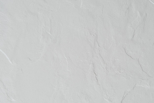 Whiteboard texture detail