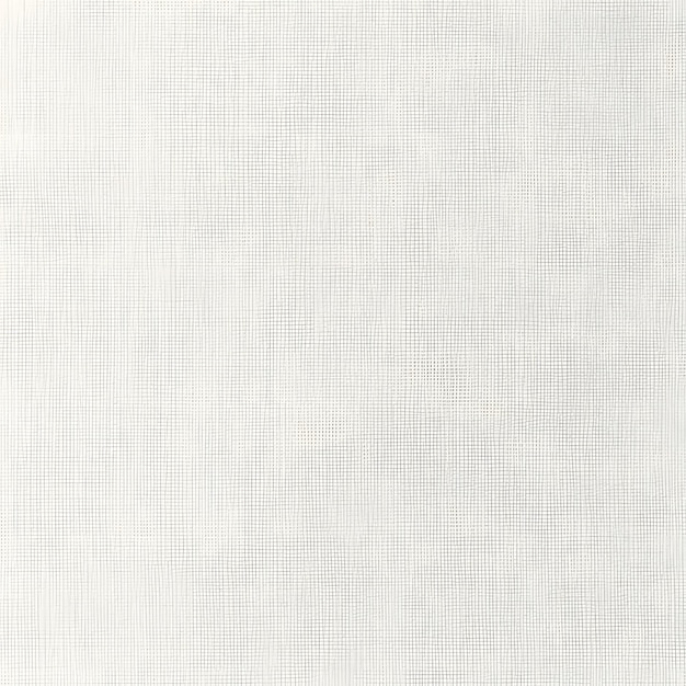 WhiteCreamgreyblue Linen Paper Fabric Texture Background Textile Material for background