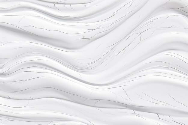 Photo whitewashed serenity abstract seamless texture background