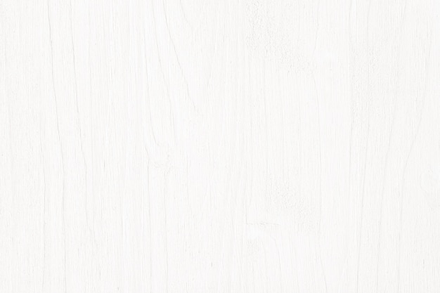 Whitewashed wood panel with natural pattern surface of light boards background