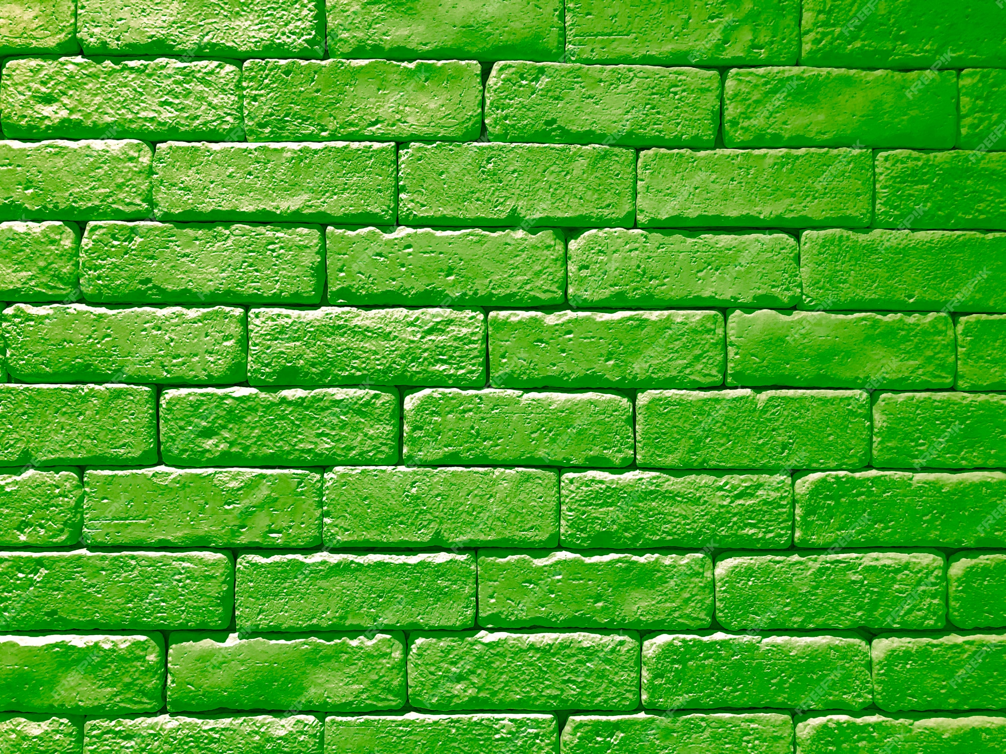 Wide green brick wall panoramic background texture - brick wall texture Bạn muốn tìm kiếm hình nền có chất liệu gạch bông phù hợp với phong cách của bạn? Hãy khám phá hình ảnh Wide green brick wall panoramic background texture. Với vải nỉ màu xanh lá cây tươi sáng, những đường nét gạch bông thanh thoát và phối hợp nhịp nhàng, hình ảnh này sẽ đem lại cho bạn một môi trường làm việc đầy sáng tạo.