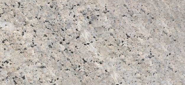 Photo wide of old stone texture in weathered and have natural surfaces