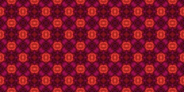 Wide seamless pattern Abstract woven The texture is fashionable New fabric