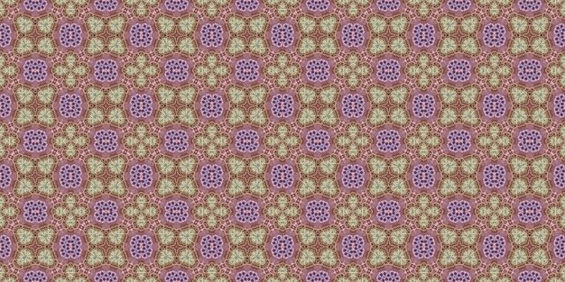 Wide seamless pattern Abstract woven The texture is fashionable New fabric