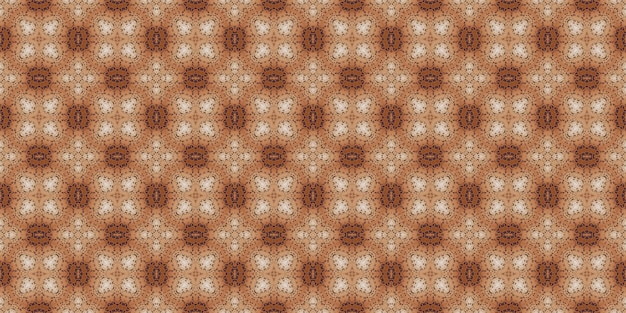 Wide seamless pattern Abstract woven The texture is fashionable New fabric