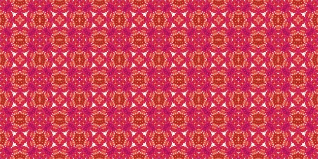 Photo wide seamless pattern abstract woven the texture is fashionable new fabric
