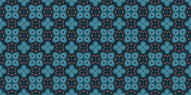 Wide seamless pattern abstract woven the texture is fashionable new fabric