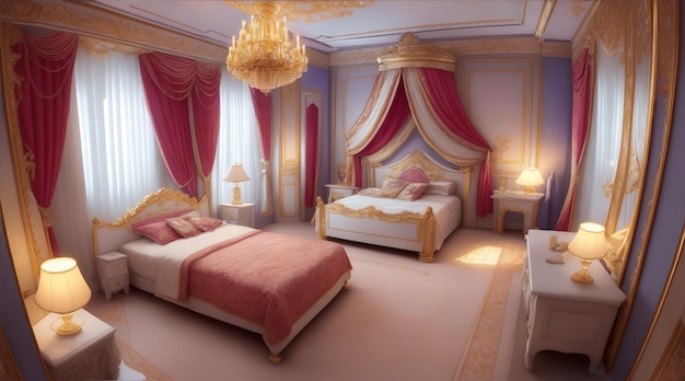 Bedroom Background Hot Sale - www.illva.com 1695540689