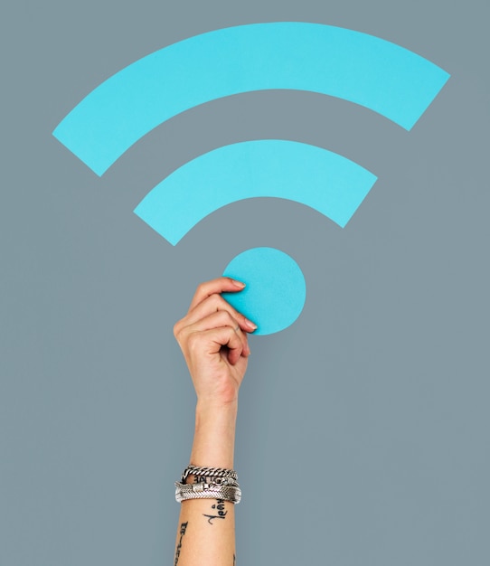 WI-FI Интернет Интернет Цифровая сеть