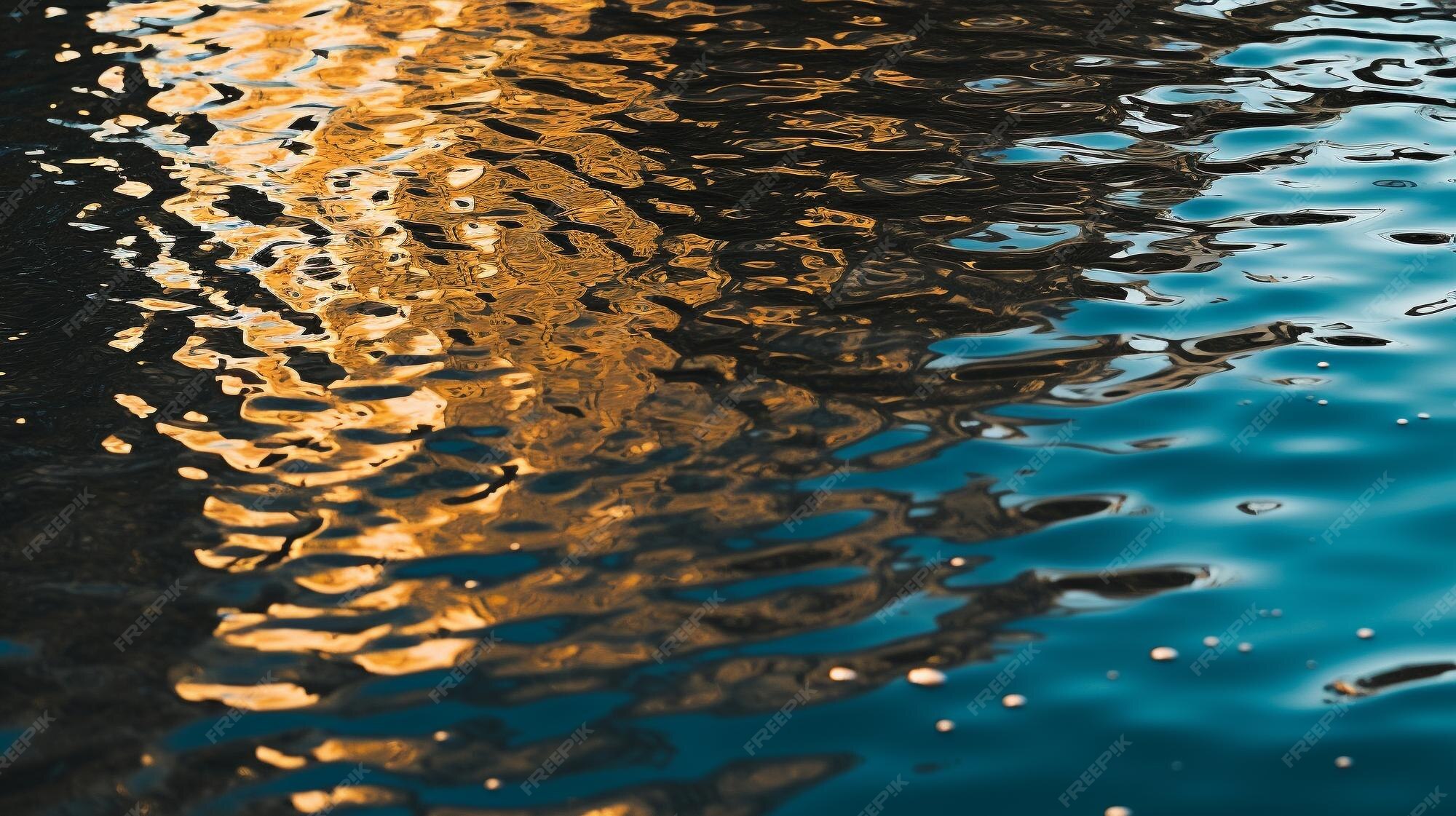 Premium AI Image | wilderness background HD 8K wallpaper Stock