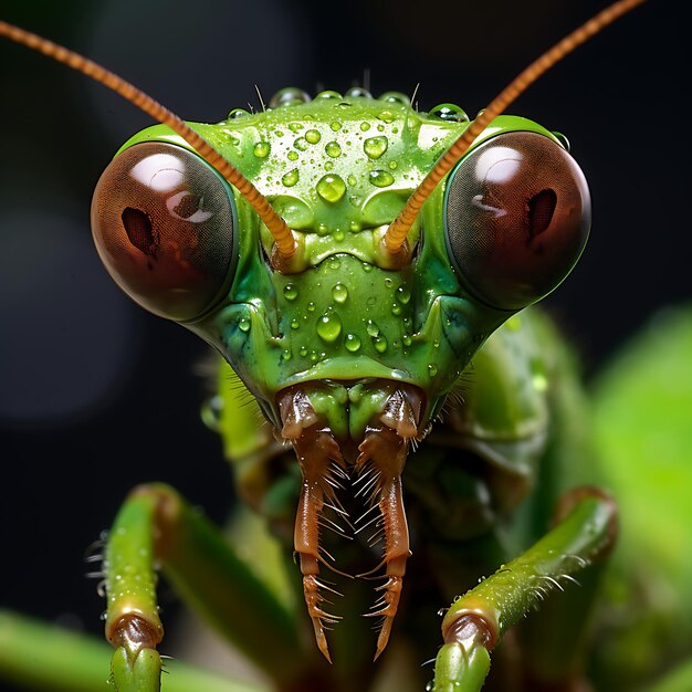 写真 自然 の 美 を 捉える 野生 生物 の 奇跡