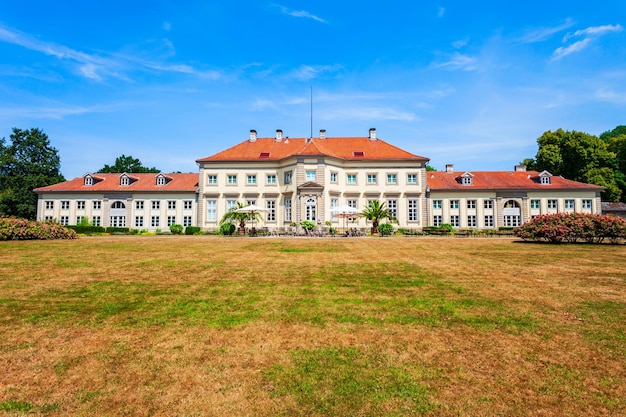 Wilhelm Busch Museum in Hanover