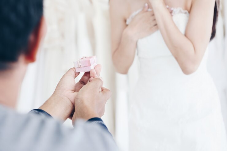 Photo トリミングして私と結婚してくれませんか