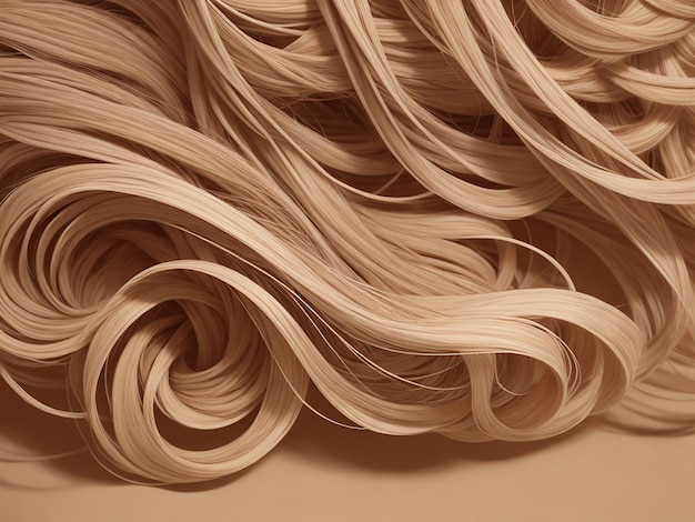 Winding Weaves