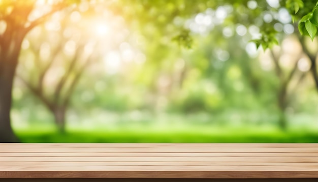 a window with a wooden frame and the sun shining through it