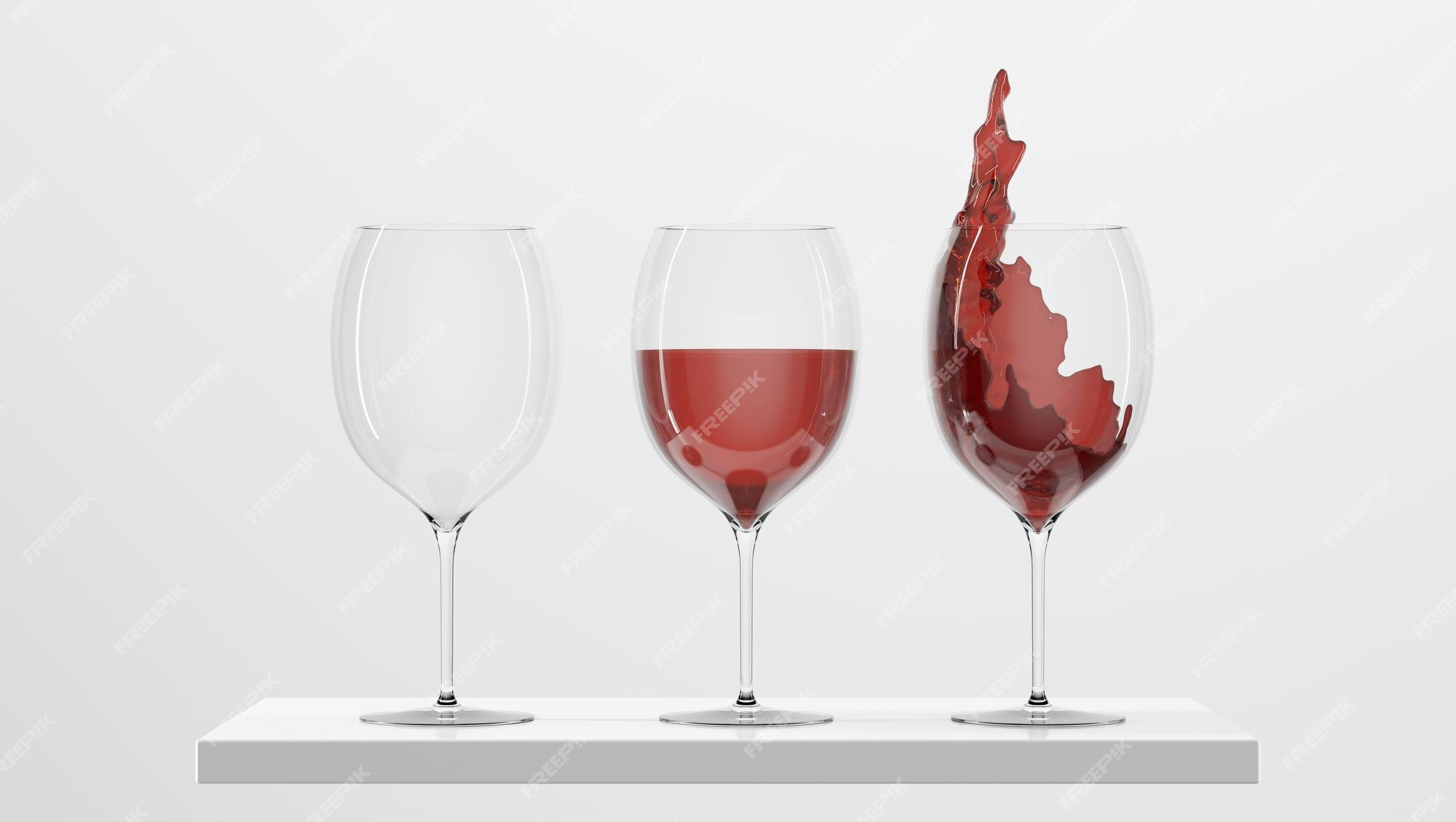 https://img.freepik.com/premium-photo/wineglasses-set-with-red-liquid-podium-empty-full-with-splashes-droplets-crystal-glasses-mockup-clear-cups-with-alcohol-drink-isolated-white-background-realistic-illustration-3d-render_645257-92.jpg?w=2000