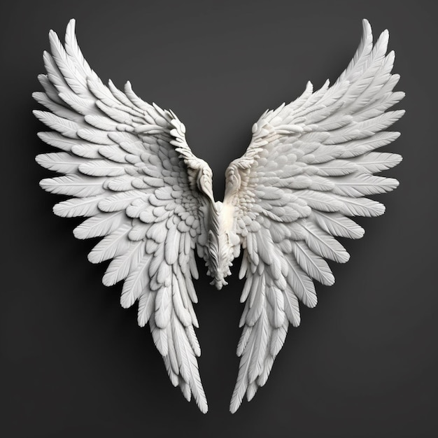 Wings Image