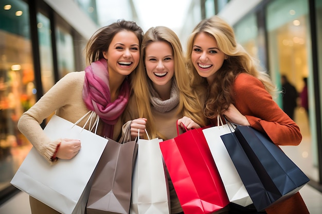 Winkel tot je erbij neervalt op tweede kerstdag