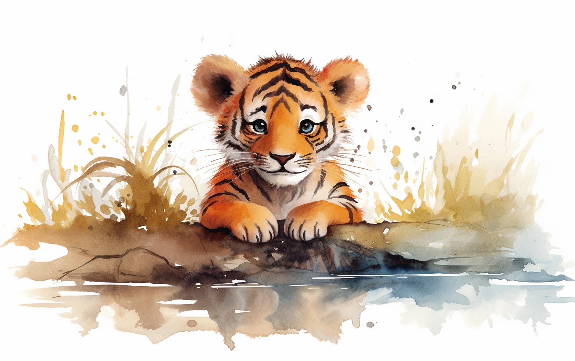 Winnie Pooh Bild: A Timeless Classic with Enduring Appeal