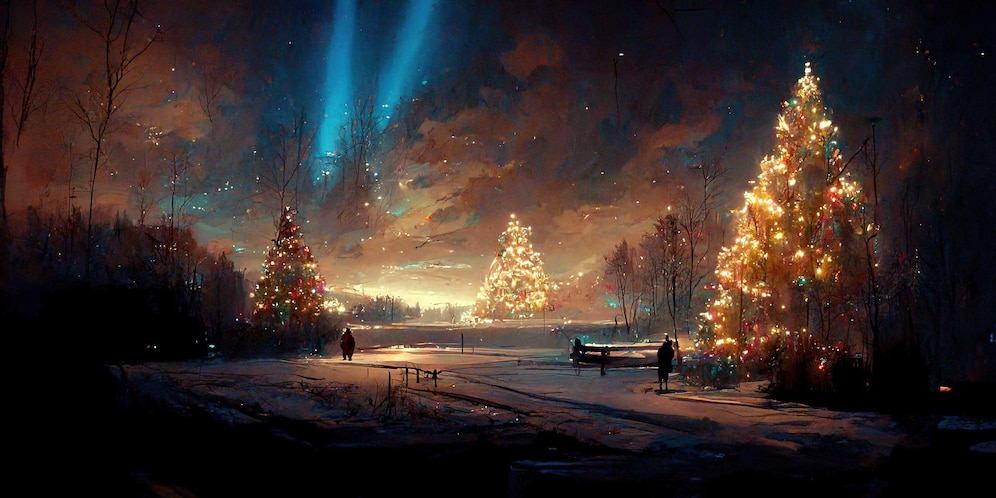 https://img.freepik.com/premium-photo/winter-aesthetic-winter-landcaping-digital-illustration-painting-beautiful-scenario_742252-933.jpg?w=996