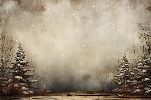 Photo winter background winter background wallpaper winter background image