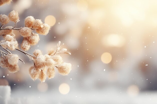 Winter background Winter background Wallpaper Winter background Image