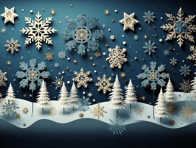 Winter background winter background wallpaper winter background image