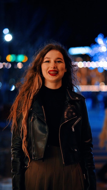 winter fashion winter girls