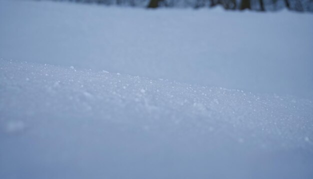 写真 冬の屋外の白い雪のシーン 美しい風景の壁紙 背景写真 雪の仕事