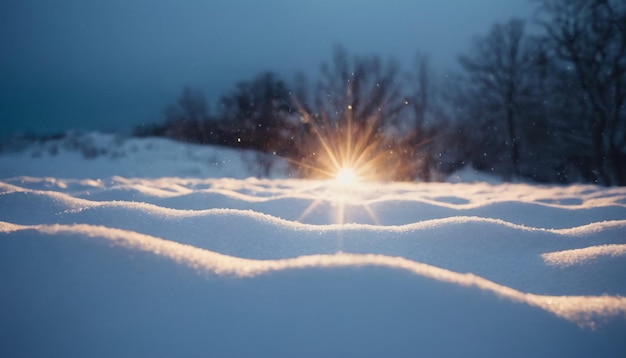 Зима на открытом воздухе белая снежная сцена красивые пейзажи обои фоновые фотографии снежная работа