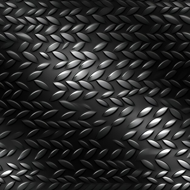 Photo wire mesh fence texture