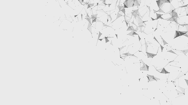 와이어프레임 랜드스케이프 와이어 와이어프레임 지형 라인 랜드스케이프 디자인 3D 랜드스케이프