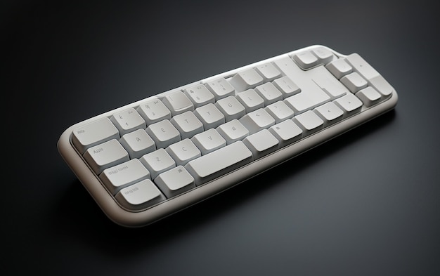 Wireless Ergonomic Keyboards for Comfort
