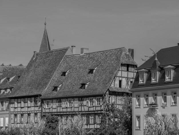 wissembourg