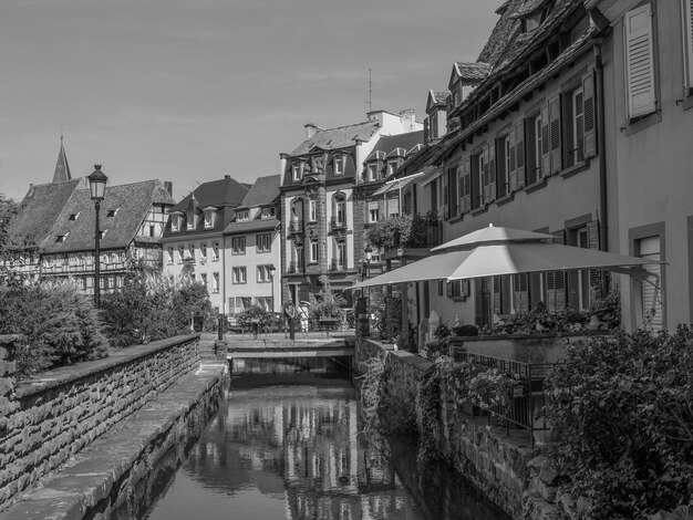 wissembourg