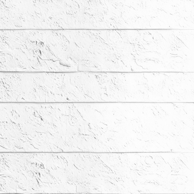 Wit en grijs geverfde kleur betonnen muur textuur achtergrond