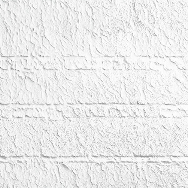 Wit en grijs geverfde kleur betonnen muur textuur achtergrond